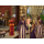PC The Sims 4 Królewskie Dziedzictwo - 1500661 - zdjęcie 5